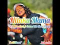 DJ Mfundhisi Ft Salani Nilaku Mama 2020 New Hit