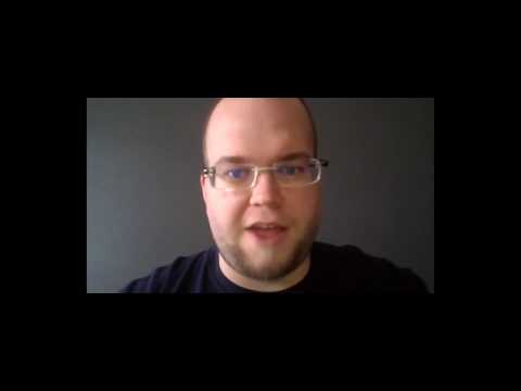 Kubernetes SIG Service Catalog 20170109