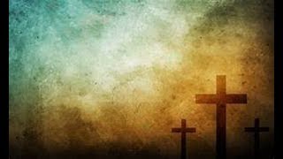 Disbelief in our day. John 7.