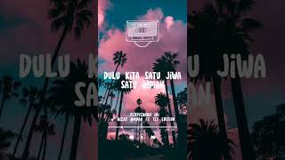 Download lagu Perpisahan ini - Aizat ft 1st Edition mp3