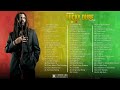 The Best Ever Lucky Dube Mix
