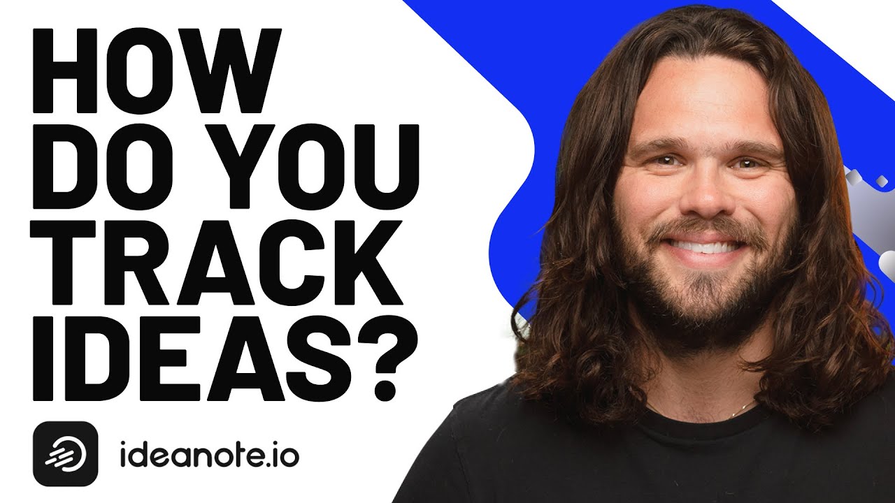 Automate and Optimize Your Ideation Process with Ideanote