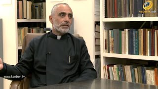 «Երանի այն ազգին, որի օգնականը Տեր Աստված է»։ Բոլոր ազգերին է տրված վայելելու Աստծո օգնականությունը