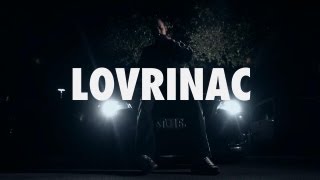 Dječaci - LOVRINAC (OFFICIAL VIDEO)