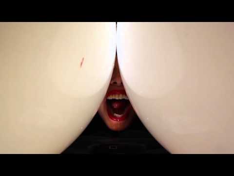 Death Grips、最新アルバム『Bottomless Pit』をリリース