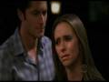 Permanent - A Ghost Whisperer Music Video by ...