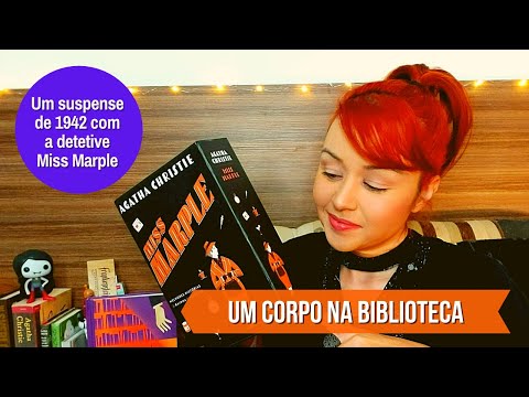video thumnail