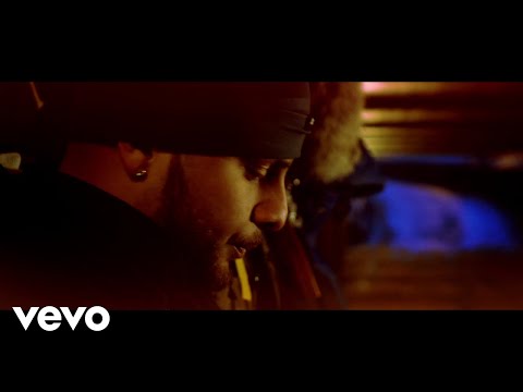 Lani Mo - Häromkring