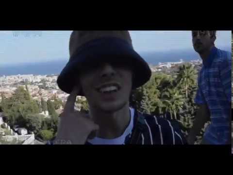 MUELIN & FENNEH - KATHMANDÚ