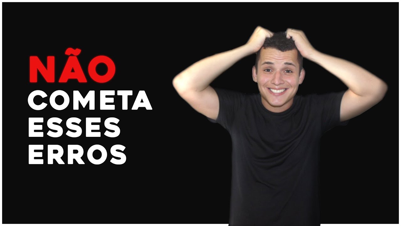 Conselho do HN para Você Locador!