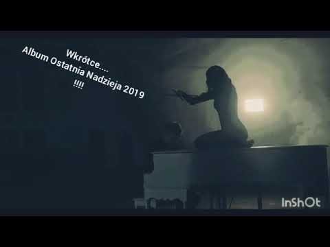 Planet ANM feat. Diament,Eldo-Najwazniejsza 4 Zapowiedź..wkrótce całość (Maciek Blend )