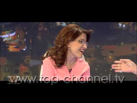 Fiks Fare, 16 Mars 2015, Pjesa 1 - Investigative Satirical Show