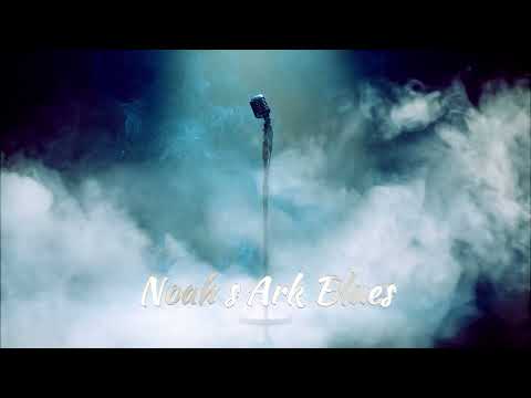 🔥 Soul. Smoke. Blues. 🎶Amber “Smoke” Jones brings that late-night vibe you can’t forget. 🌙💙