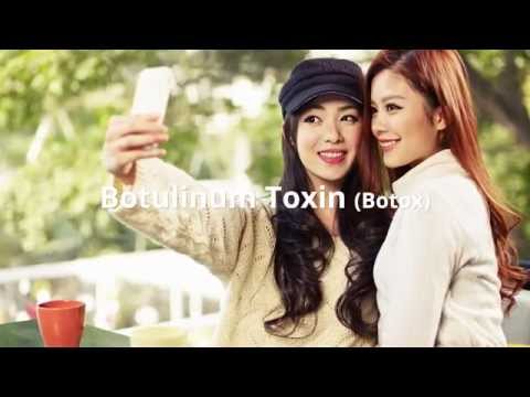 Reduce Wrinkles | Dr Moses Ng | APAX Medical