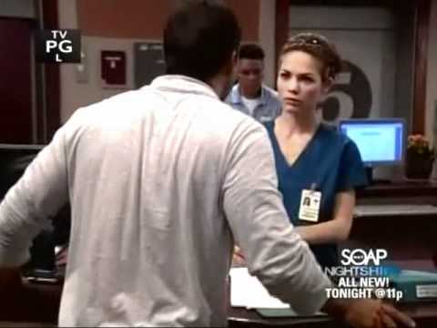 Liason 9/12/07 - If This Is Supposed To Hurt Me, It Doesn't