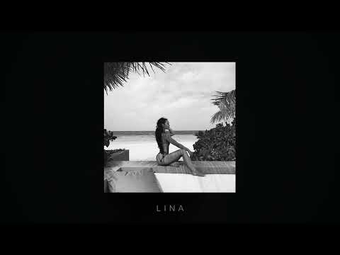 [FREE] XCHO x MIYAGI x MACAN type beat - "LINA" | pop dancehall beat (prod. Karimbeatz)