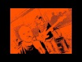 Bloody Sunday U2 Tribute - Sunday bloody Sunday ...