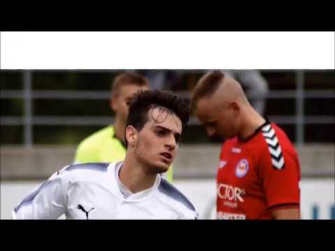 Highlights