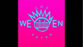 Ween - GodWeenSatan: The Oneness (1990) [Full Album]