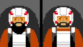 BAD ADVICE (OFFICIAL MUSIC VIDEO)