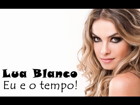 Video thumbnail for Eu e o Tempo