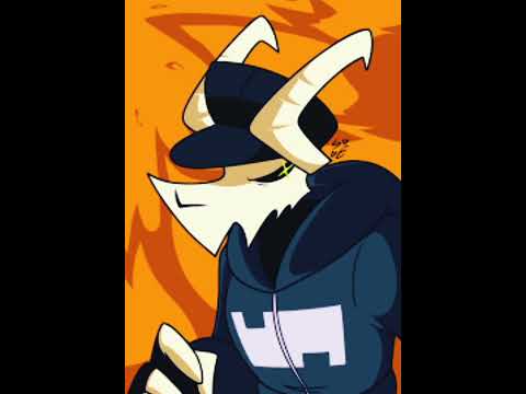 Nightcore - Surviving The Game by @alexnightcore5349   #nightcore