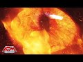 AT VANCE - Dragonchaser (Version 2023) // Official Music Video // AFM Records