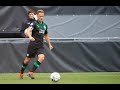 Samenvatting PSV - FC Groningen 3-1 (25-09-2019)