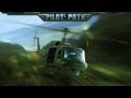 Pilot's Path - Universal - HD Gameplay Trailer ...