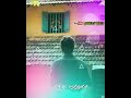 Marakka Mudiyala Veerasamy Love Feeling Song MohanEdits
