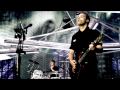 Muse - Hoodoo [Live From Wembley Stadium ...