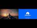 Paramount Pictures Distribution Paramount 2021