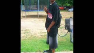 LIL A PRODUCTIONS!!!!GOT TOO STAY MEGA FRESH