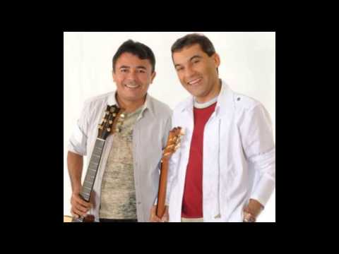 Por Pena Ou Por Amor - Os Nonatos