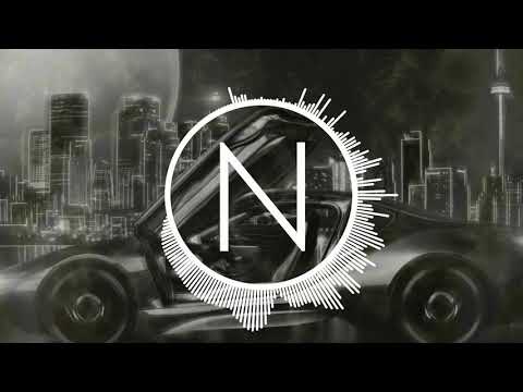 N Cage - Nyanpasu (VIP)