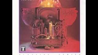 Sample Only   "DO I HAVE TO" BY ALPHONSE MOUZON