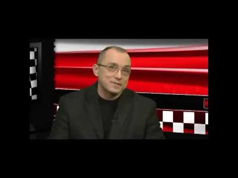 Kalmár Árpád és Szilvássy Gábor  Dinó sporthiradó