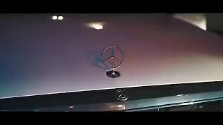 Sosamann ⚔ NBA Youngboy..  "Otw"