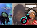 Funny Black Tik Tok Compilation Relatable Pt 10