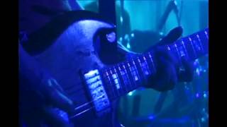 Music video thumbnail preview for Pelican - Aurora Borealis (Live After The Ceiling Cracked DVD) by Pelican