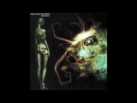 Distra - Shades In Shadow [OBSCR053]