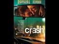 #CRASH#crime#thriller#movie#trailer#AMAZON#SandraBullock#DonCheadle#MattDillon#MichaelPena#
