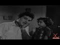 1k308 Jaishankar Duets 109 Ponnu Mappillai 1969 Kanchana Kannadasan Vedha