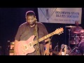 Someday Baby by Michael Burks march 3 2012