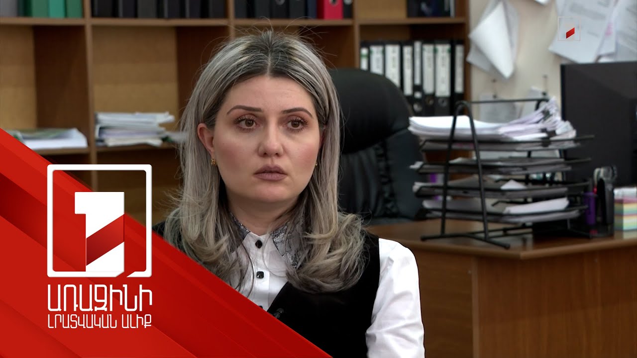 Կստեղծվի նոր կոմիտե, որում կմիաձուլվեն ԲՈԿ-ի և Գիտության կոմիտեի գործառույթները. նախագիծ