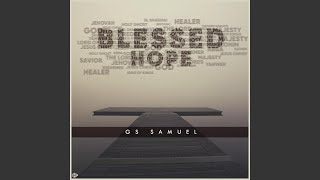 Blessed Hope