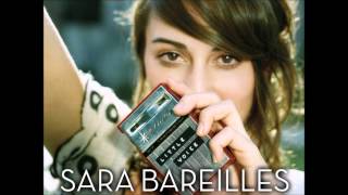 Sara Bareilles-Gravity (Orchestral Arrangement)