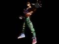 T J Combo S Theme Killer Instinct Gold