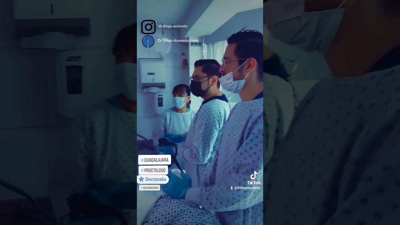 Diego Acevedo Luna-6