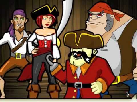 Rogue : The Adventure Game IOS